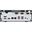 Shuttle Barebone slim XH810 inklusive 8GB DDR5 RAM