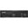 Shuttle Barebone slim DH810 inklusive 8GB DDR5 RAM