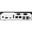 Shuttle Barebone slim DH810 inklusive 8GB DDR5 RAM