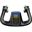 Moza Racing MFY Pro Yoke Handle