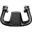 Moza Racing MFY Pro Yoke Handle