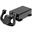 Moza Racing MFY Pro Yoke Handle