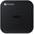 ACER CHROMEBOX CXI6