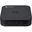 ACER CHROMEBOX CXI6