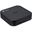 ACER CHROMEBOX CXI6