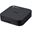 ACER CHROMEBOX CXI6