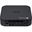 ACER CHROMEBOX CXI6