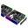120x120x25mm Xilence Gaming Series ARGB XPF360.ARGB schwarz