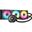 Corsair Nautilus 360 RS ARGB schwarz All-in-One, Retourenware