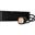 Corsair Nautilus 360 RS ARGB schwarz All-in-One, Retourenware