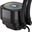 Corsair Nautilus 360 RS ARGB schwarz All-in-One, Retourenware