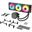 Corsair Nautilus 360 RS ARGB schwarz All-in-One, Retourenware