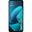 Motorola Moto G57 256 GB pantone corsair PBAE0050IT