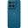 Motorola Moto G57 256 GB pantone corsair PBAE0050IT