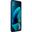 Motorola Moto G57 256 GB pantone corsair PBAE0050IT