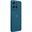 Motorola Moto G57 256 GB pantone corsair PBAE0050IT