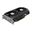 8GB Zotac GeForce RTX 5060 AMP CORE