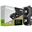 8GB ZOTAC GeForce RTX 5060 Twin Edge Plus GDDR7