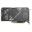 8GB ZOTAC GeForce RTX 5060 Twin Edge Plus GDDR7