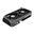 8GB ZOTAC GeForce RTX 5060 Twin Edge Plus GDDR7