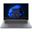 Notebook 17.3" (43,95cm) Lenovo V17-IWC G7 C5-320 16/512 FHD IPS