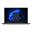 Notebook 17.3" (43,95cm) Lenovo V17-IWC G7 C5-320 16/512 FHD IPS