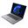 Notebook 17.3" (43,95cm) Lenovo V17-IWC G7 C5-320 16/512 FHD IPS