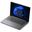 Notebook 17.3" (43,95cm) Lenovo V17-IWC G7 C5-320 16/512 FHD IPS
