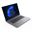 Notebook 17.3" (43,95cm) Lenovo V17-IWC G7 C5-320 16/512 FHD IPS