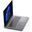 Notebook 17.3" (43,95cm) Lenovo V17-IWC G7 C5-320 16/512 FHD IPS