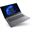 Notebook 17.3" (43,95cm) Lenovo V17-IWC G7 C5-320 16/512 FHD IPS