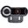 Logitech QuickCam Pro 9000