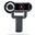 Logitech QuickCam Pro 9000