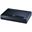 Zyxel Router Prestige P-660H-D7 4 Port 10/100Mbit/s