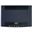 Zyxel Router Prestige P-660H-D7 4 Port 10/100Mbit/s