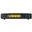 Zyxel Router Prestige P-660H-D7 4 Port 10/100Mbit/s
