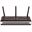 D-Link Router DIR-635/DE WLan 4 Port 300Mbit/s