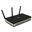 D-Link Router DIR-635/DE WLan 4 Port 300Mbit/s