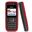 Nokia 1208 Rot