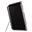 Hama Aktivboxen Q 1000 2.1 System 70W RMS Schwarz