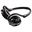 Hama BSH-240 Bluetooth Headset schwarz