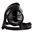 Hama BSH-240 Bluetooth Headset schwarz