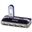 Hama 00039776 7-port USB 2.0 extern mit Netzteil anthrazit/blau