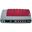 AVM FRITZBox Fon 5140 4 Port Router 10/100Mbit/s