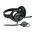 Logitech Headset Digital Precision PC Gaming