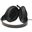 Logitech Headset Digital Precision PC Gaming