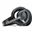 Logitech Headset Digital Precision PC Gaming