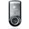 Logitech QuickCam Pro for Notebooks USB