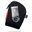 Logitech QuickCam Pro for Notebooks USB