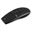 Logitech Cordless MX Air Rechargeable Laser Maus Schwarz USB